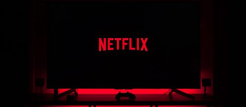 Netflix, le principali serie in uscita ad aprile 2021.