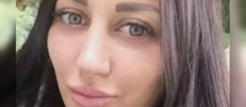 Pisa, scomparsa Khrystyna: il presunto assassino della 29enne nega le accuse