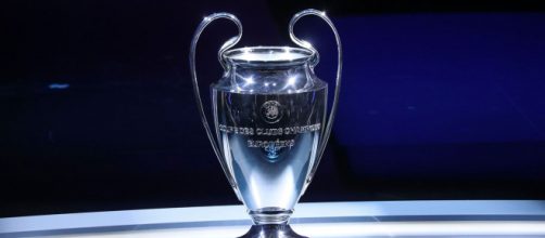 Champions League, mercoledì 31 marzo verrà varato nuovo format.