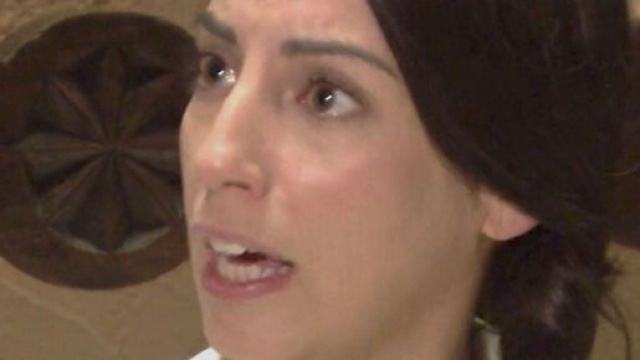 Il Segreto, trama 4 aprile: Manuela dice ad Encarnacion che Begona voleva eliminarla.