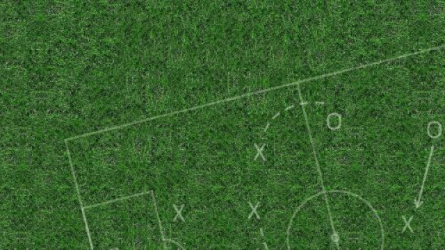 Lituania-Italia, la probabile formazione azzurra.