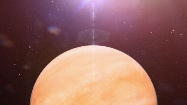 Oroscopo e classifica di domani, 29 marzo: Leone e Sagittario ai primi posti