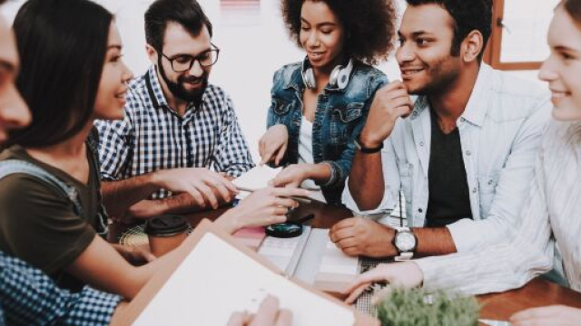 Pubblica amministrazione, concorso per 2.800 posti al Sud.