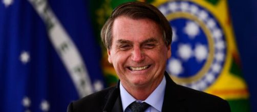 Empresários criticam resposta de Bolsonaro diante de crises sanitária e econômica (Marcelo Camargo/Agência Brasil)