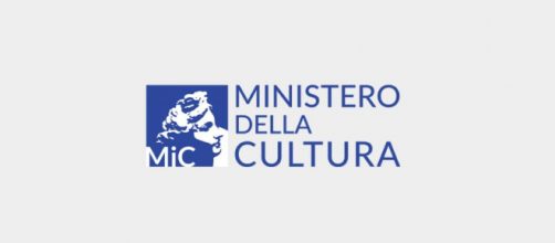 Il ministero della Cultura cerca collaboratori.