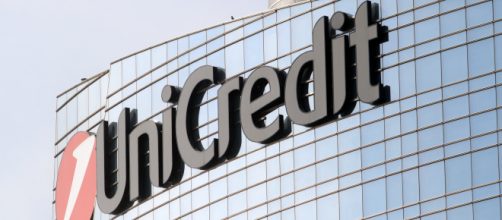 Offerte di lavoro Unicredit 2021.