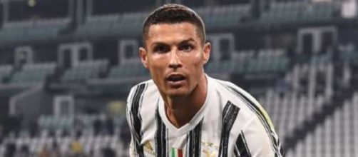 Torino-Juventus, probabili formazioni: Belotti-Sanabria sfidano Ronaldo-Morata.