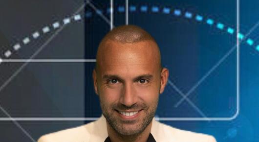 news-image