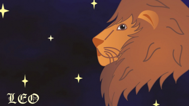 Oroscopo e classifica di giovedì 1° aprile: Leone spensierato, Gemelli bizzosi.