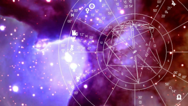 Previsioni zodiacali di martedì 30 marzo: Leone nervoso, Sagittario innamorato.