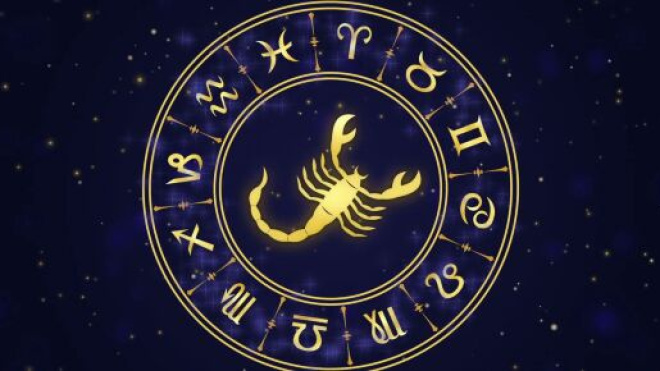 Oroscopo dell'estate, Scorpione: fortuna in lento rialzo, amore incerto