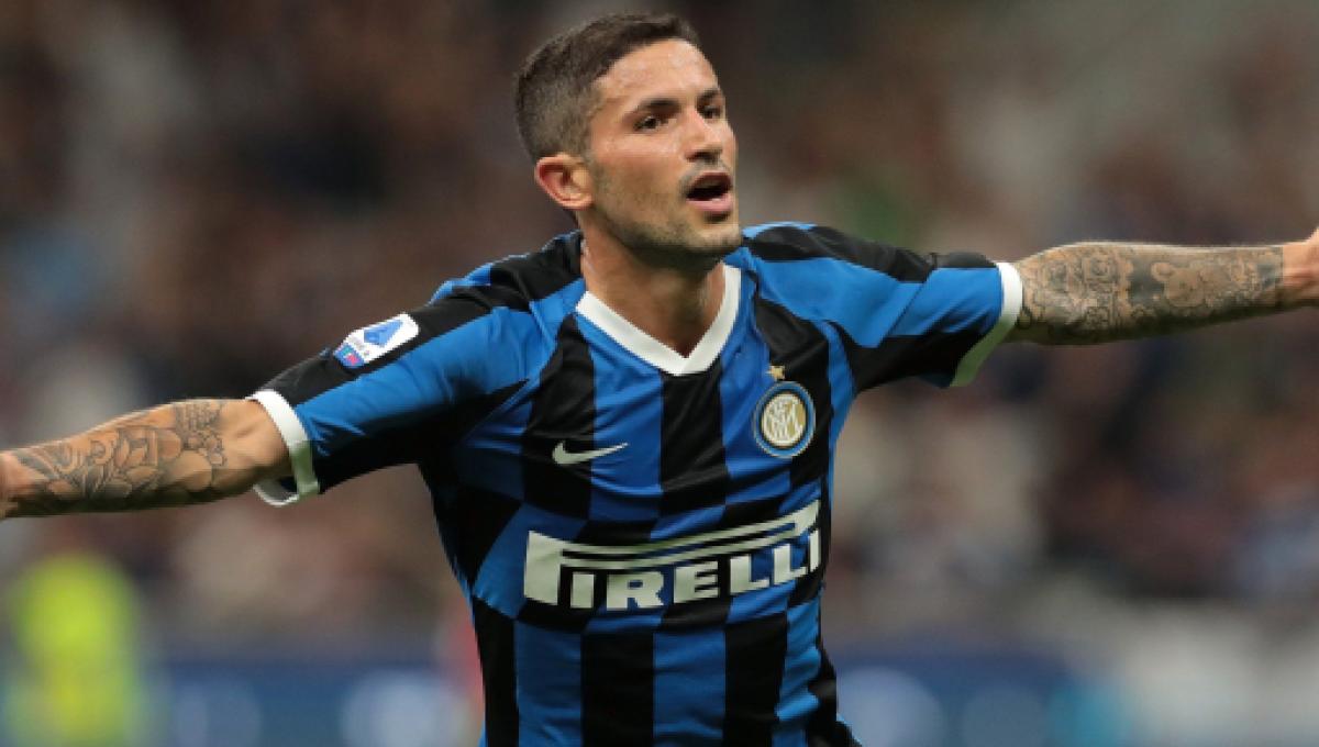 Inter, Sensi potrebbe dire addio: ci sarebbe anche l'ipotesi Milan per il suo futuro