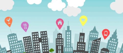 Como o marketing local pode ajudar pequenas empresas a crescerem (Reprodução/Pixabay)