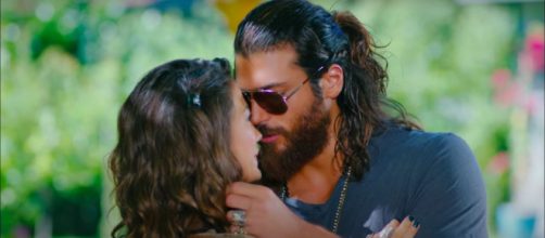 DayDreamer, trama turca: Sanem apprende degli imbrogli di Yigit, la ragazza torna con Can.