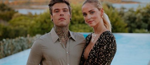 Fedez e Chiara Ferragni, anticipazione sulla secondogenita: dovrebbe chiamarsi Vittoria.