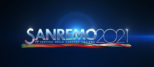 Nella prima serata del festival di Sanremo in gara quattro nuove proposte e tredici big.