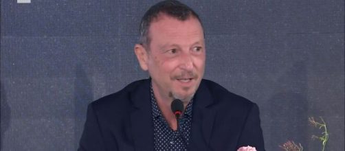 Sanremo 2021, scaletta e ospiti quarta serata 5 marzo: ci sarà il vincitore dei Giovani.