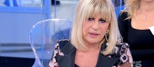 U&D, registrazione 3 marzo: Gemma torna single, Samantha esce col cavaliere Gero.