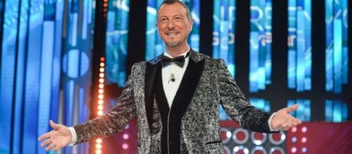 Vincitore Sanremo 2021, pronostici