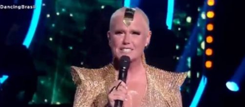 Xuxa faz aniversário em março. (Arquivo Blasting News)