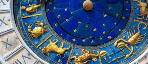 L'oroscopo settimanale dall'8 al 14 marzo.