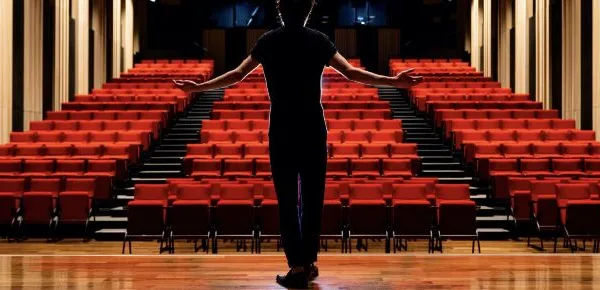 Nuovo Dpcm: dal 27 marzo riaprono cinema e teatri.