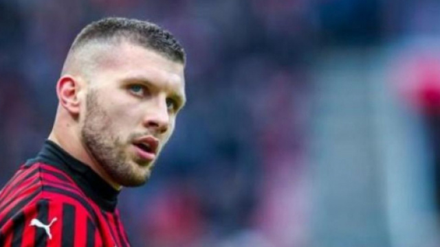 Hellas Verona-Milan, probabili formazioni: Lasagna vs Rebic, out Ibrahimovic e Bennacer.