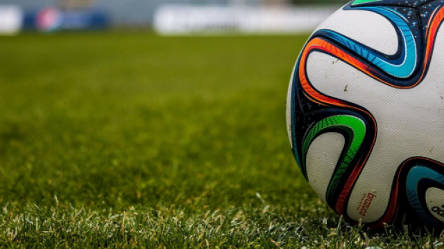 Sassuolo-Napoli, curiosità e probabili formazioni.