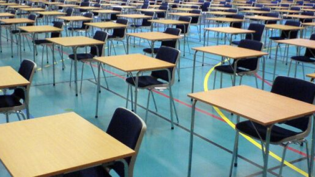 Titoli nei concorsi pubblici, la sostanza prevale sulla forma ... - giurdanella.it