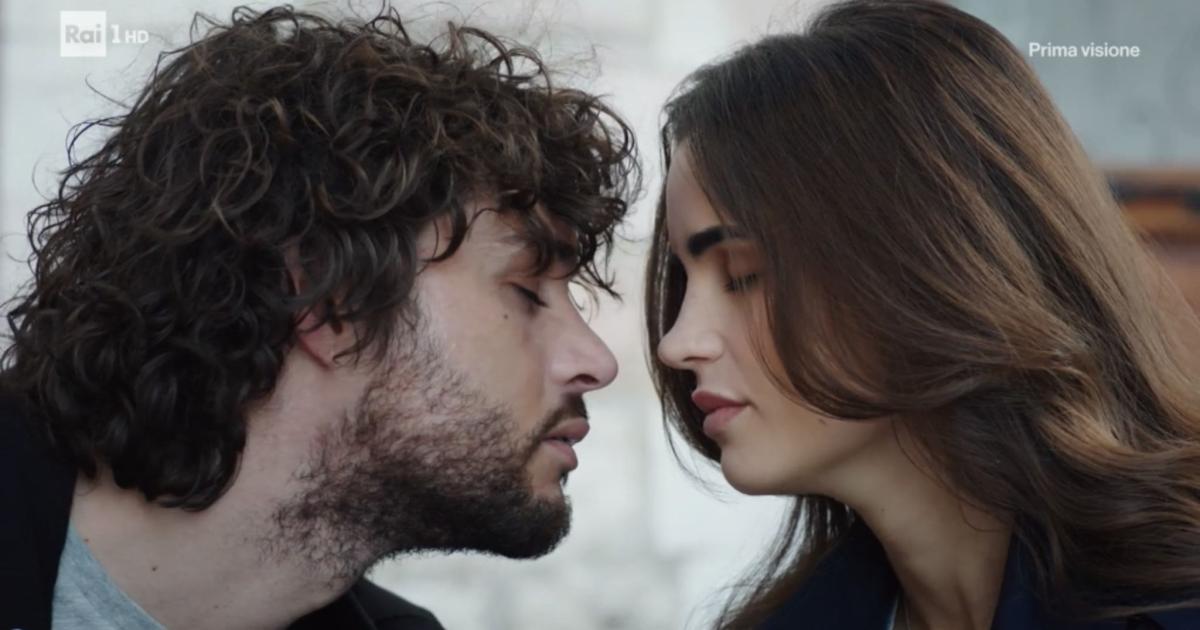 Che Dio ci aiuti 6, anticipazioni ultima puntata: suor Angela non si fida più di Erasmo
