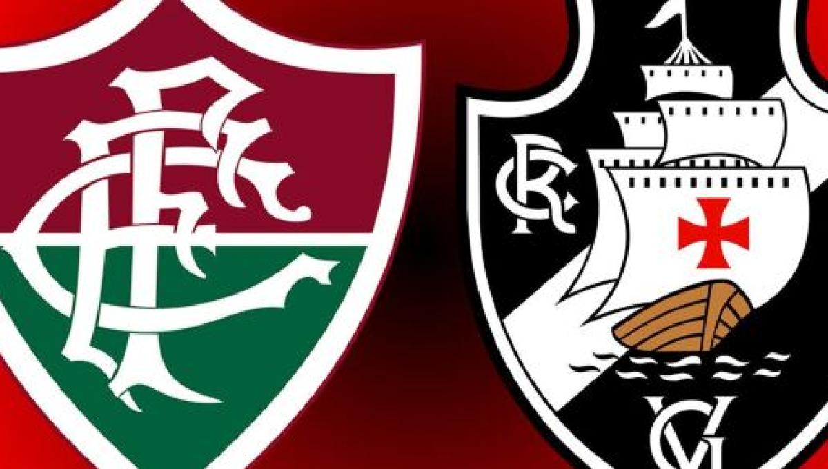 Fluminense X Vasco Onde Assistir Ao Vivo Possiveis Escalacoes E Desfalques