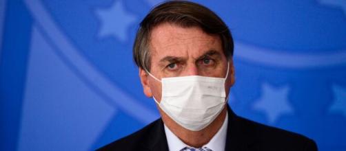 Colunista diz que Brasil ficou de fora de iniciativa de pacto internacional contra pandemia (Agência Brasil)