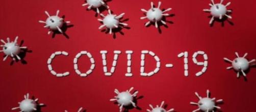 La ciudad de Madrid registra la tasa más alta de contagios de coronavirus en las últimas 24 horas. (Foto: Pexels).