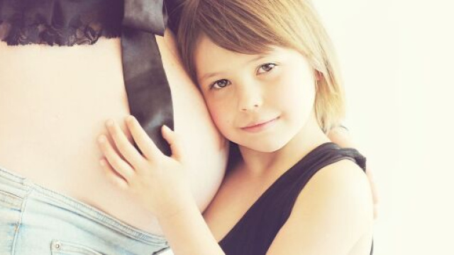 Assegno unico, arriva il sì del Senato: da luglio massimo 250 euro per ogni figli a carico