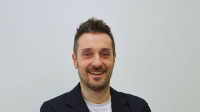 Intervista al general manager e founder di Opstart, Giovanpaolo Arioldi.