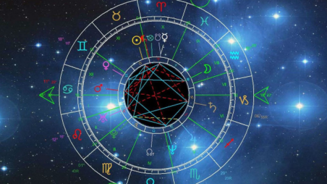 L'oroscopo di sabato 3 aprile: equilibrio in amore per Sagittario, Scorpione di buon cuore.