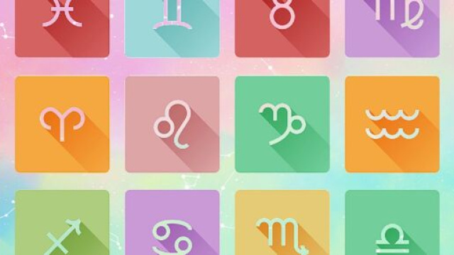 L'oroscopo e classifica di gioved&igrave; 1&deg; aprile: Gemelli in ascesa, Toro taciturno.