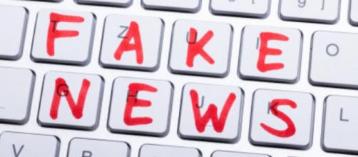Il 2 aprile 2021 è il Fact-Cheking Day, giornata internazionale per la lotta alle fake news.
