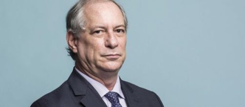 Ciro disparou contra o governo Bolsonaro em mais uma entrevista (Arquivo Blasting News)