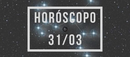 Horóscopo dos signos para a quarta-feira (31). (Arquivo Blasting News)