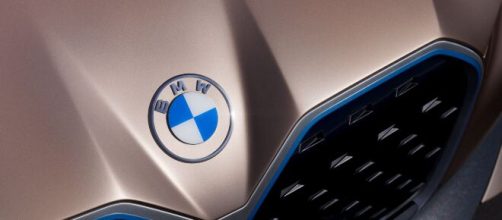 Annunciata ufficialmente la nuova partnership tra il Milan e il colosso tedesco Bmw.