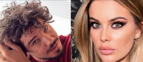 U&D, Segnalazioni di Deianira sull'incontro tra Sophie e Gianluca: 'Cosa organizzata per popolarità'