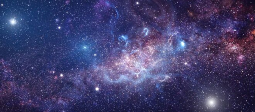 Previsioni zodiacali di giovedì 1° aprile: Leone distaccato, Scorpione innamorato.