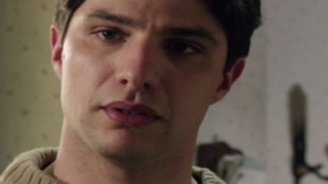 Il Paradiso delle signore, anticipazioni dell'8 aprile: Marcello rischia l’arresto.