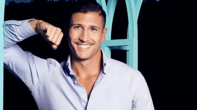 Isola dei Famosi 2021, Spagna: Gianmarco Onestini sarebbe nel cast.