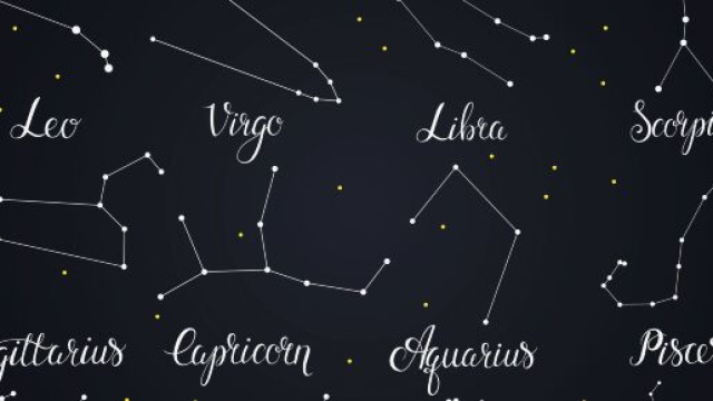 Oroscopo del giorno per tutti i segni zodiacali.