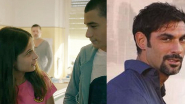 Svegliati amore mio trama 7 aprile: Sara dimessa, la polizia indaga sulla morte di Mimmo.