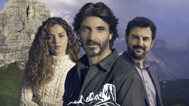 Un passo dal Cielo 6, anticipazioni seconda puntata