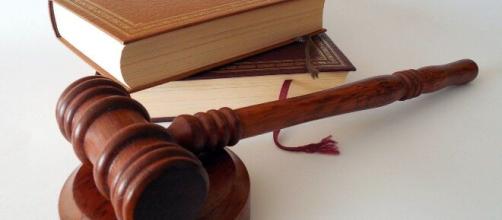 La Fiscalía solicita repetir el juicio que exoneró a Cristina Cifuentes (Pixabay)