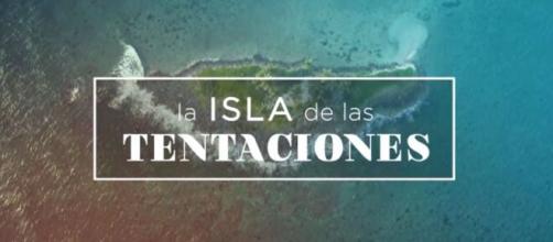 'La isla de las tentaciones 3' contará con más capítulos que sus predecesoras (Imagen promocional)